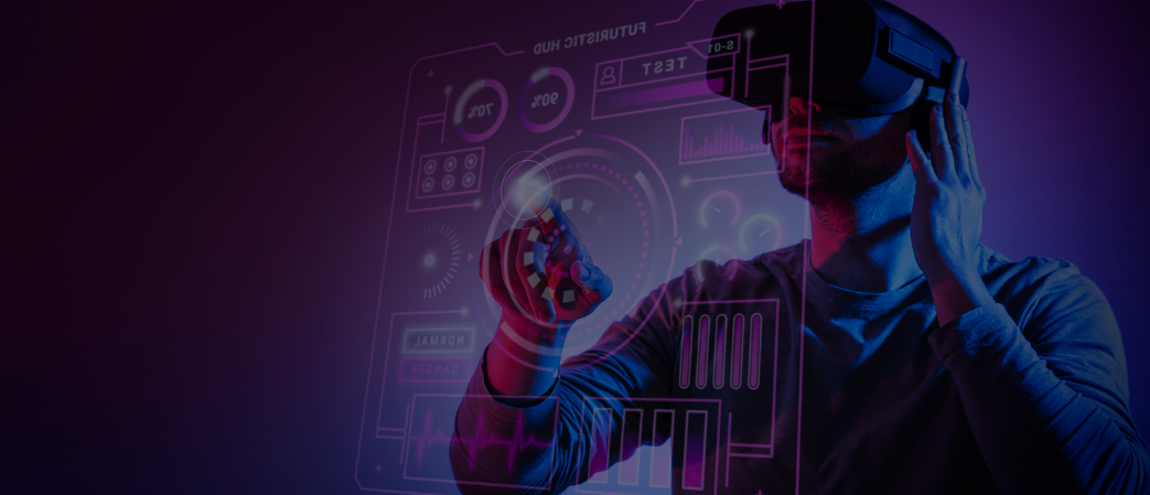 Dijital Avrupa Programı