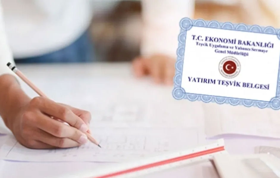 Yatırım Teşvik Belgesi almak neden önemli?